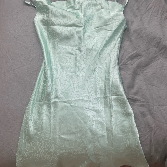 Nasty Gal - Picture 4 of 7